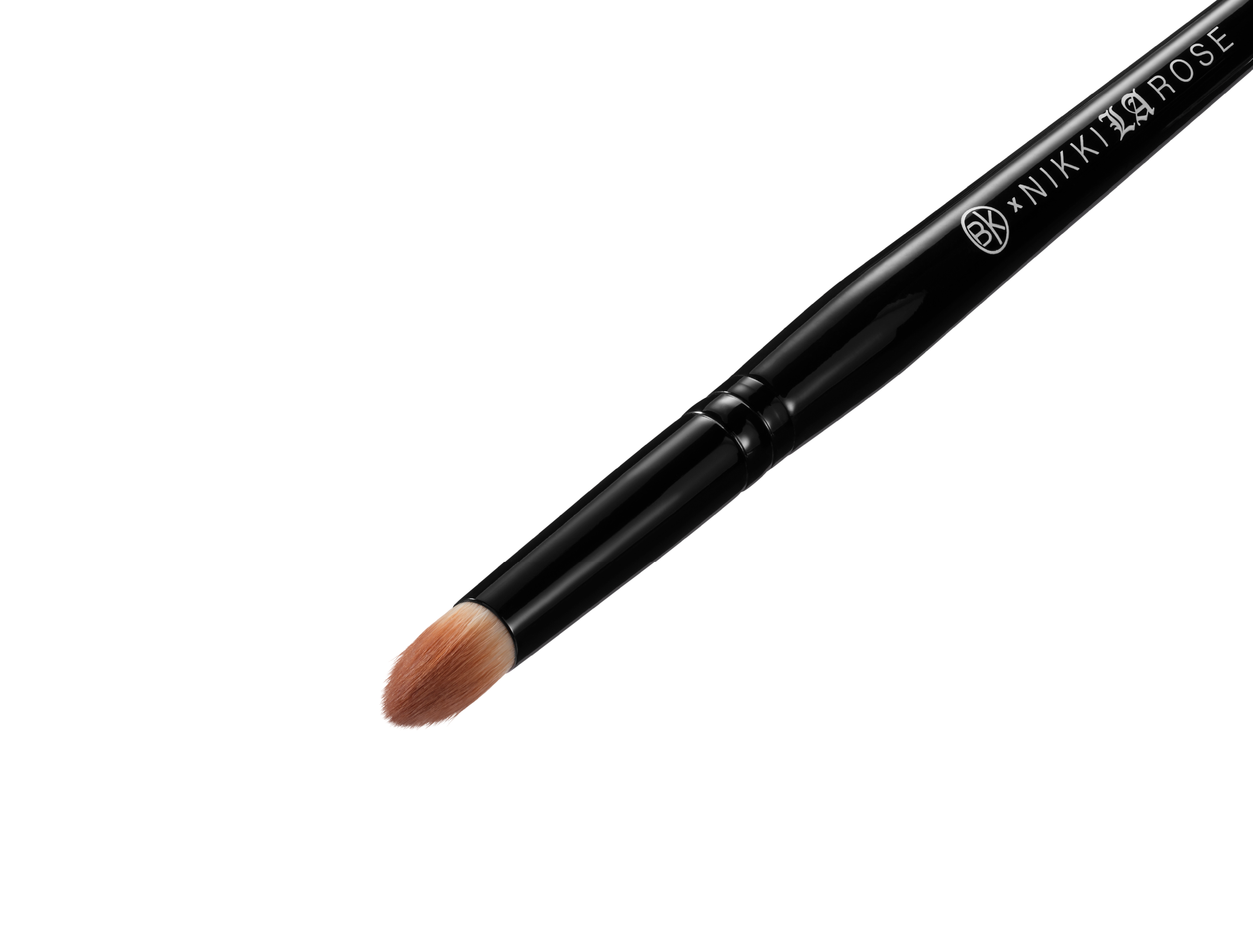 Nikki La Rose N22 Petite Dome Blender