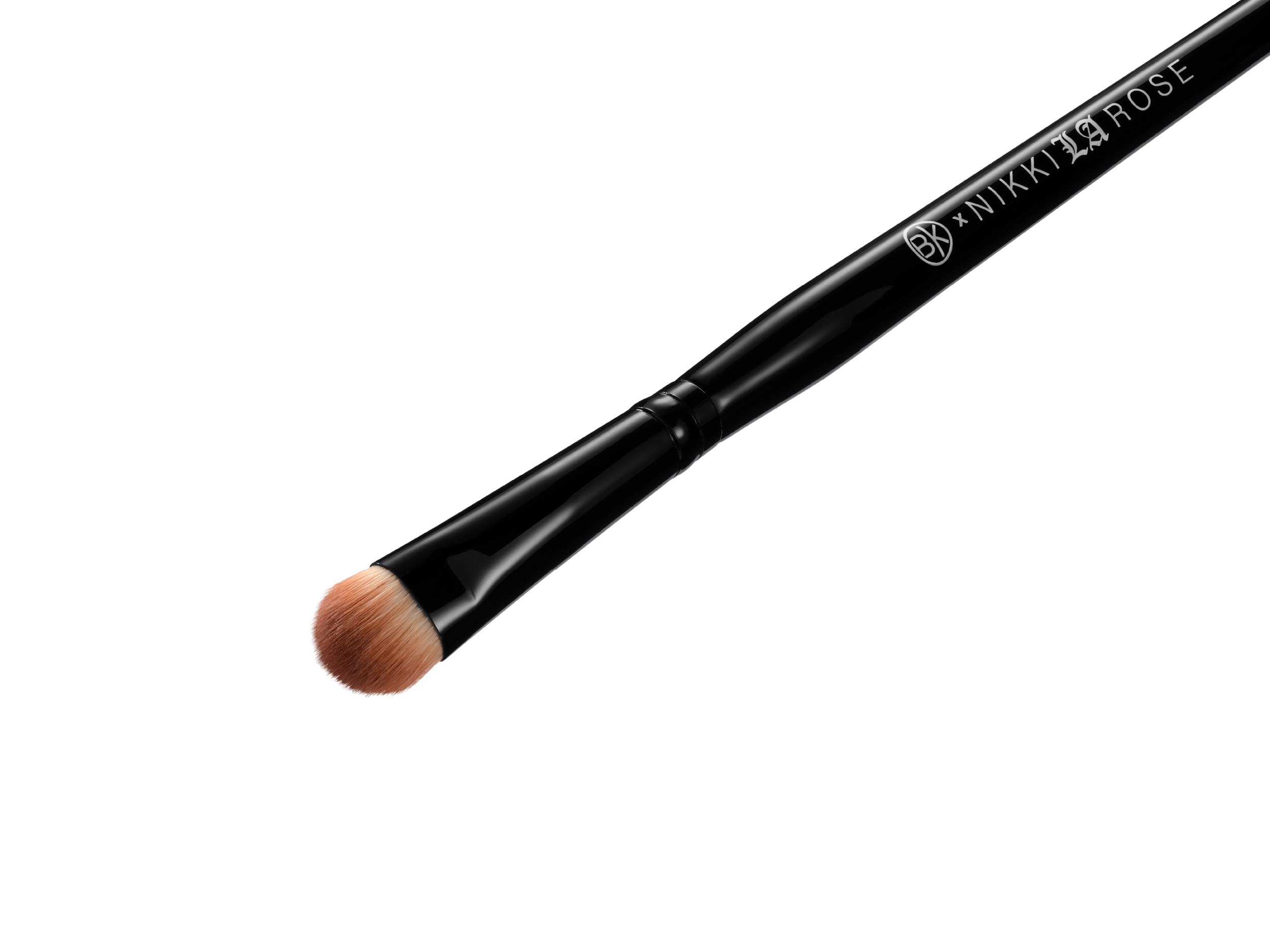 Nikki La Rose N24 Small Packer