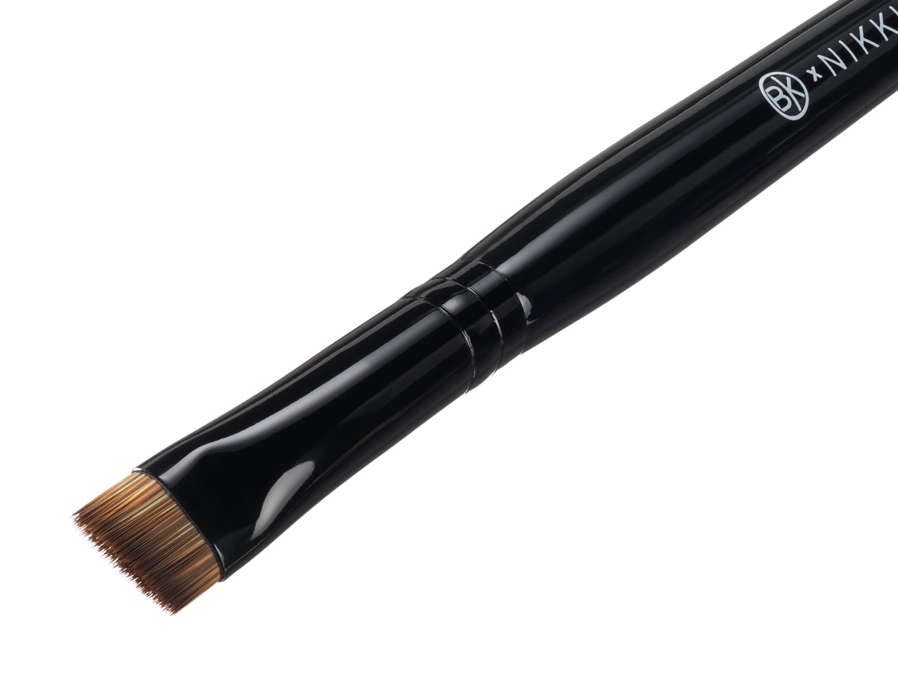 Nikki La Rose N11 Ultimate Angle