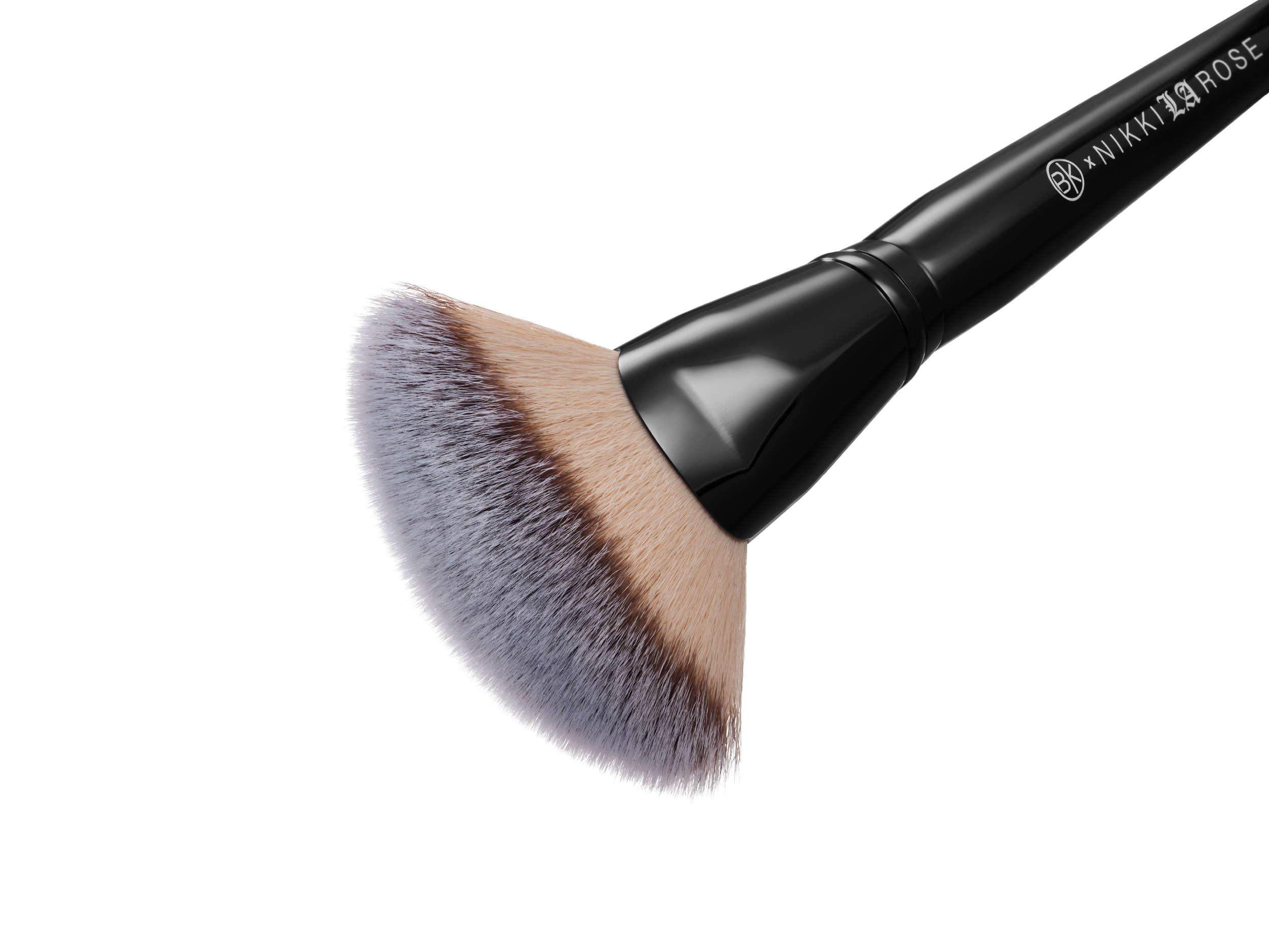 Nikki La Rose N18 Ultimate Contour