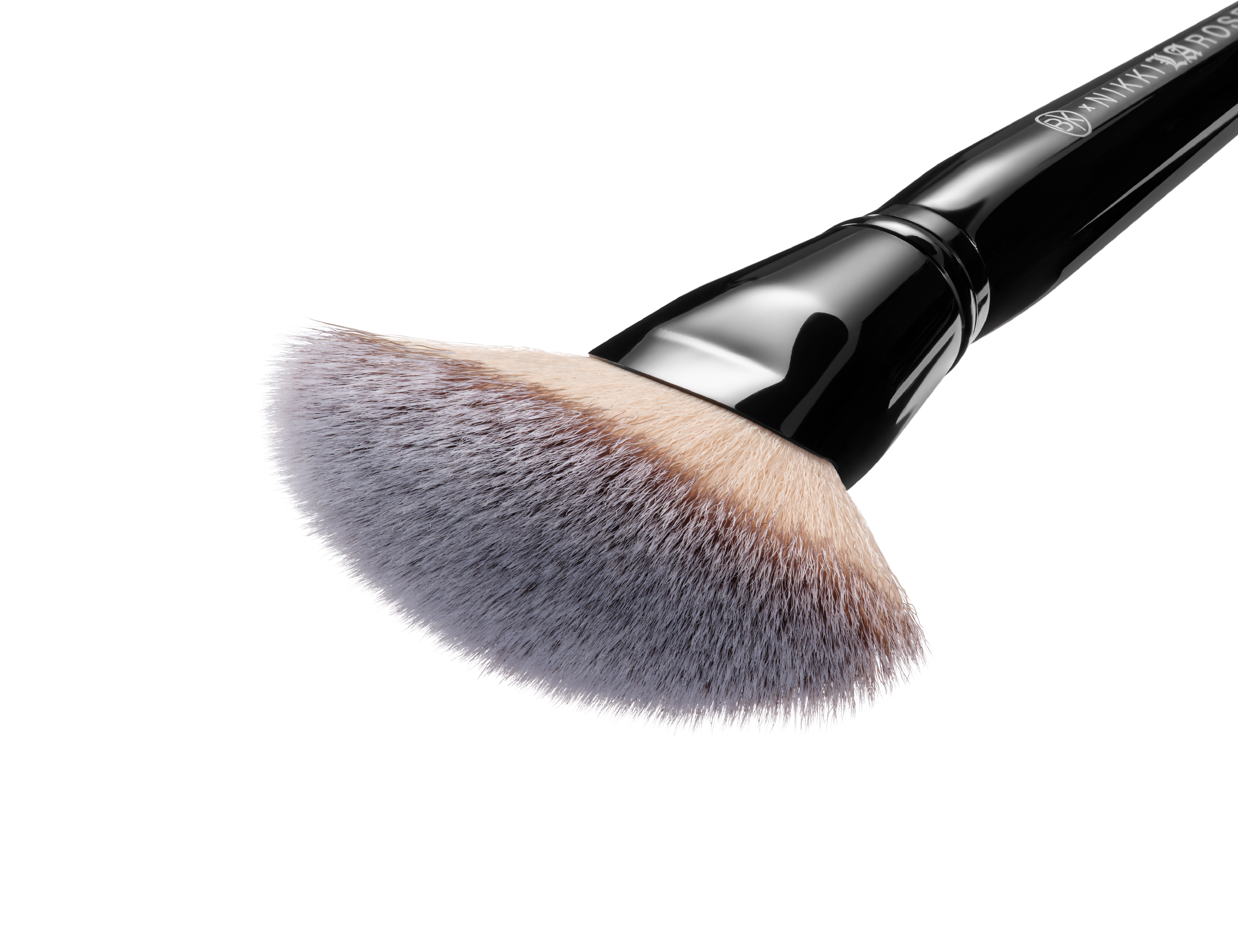 Nikki La Rose N18 Ultimate Contour