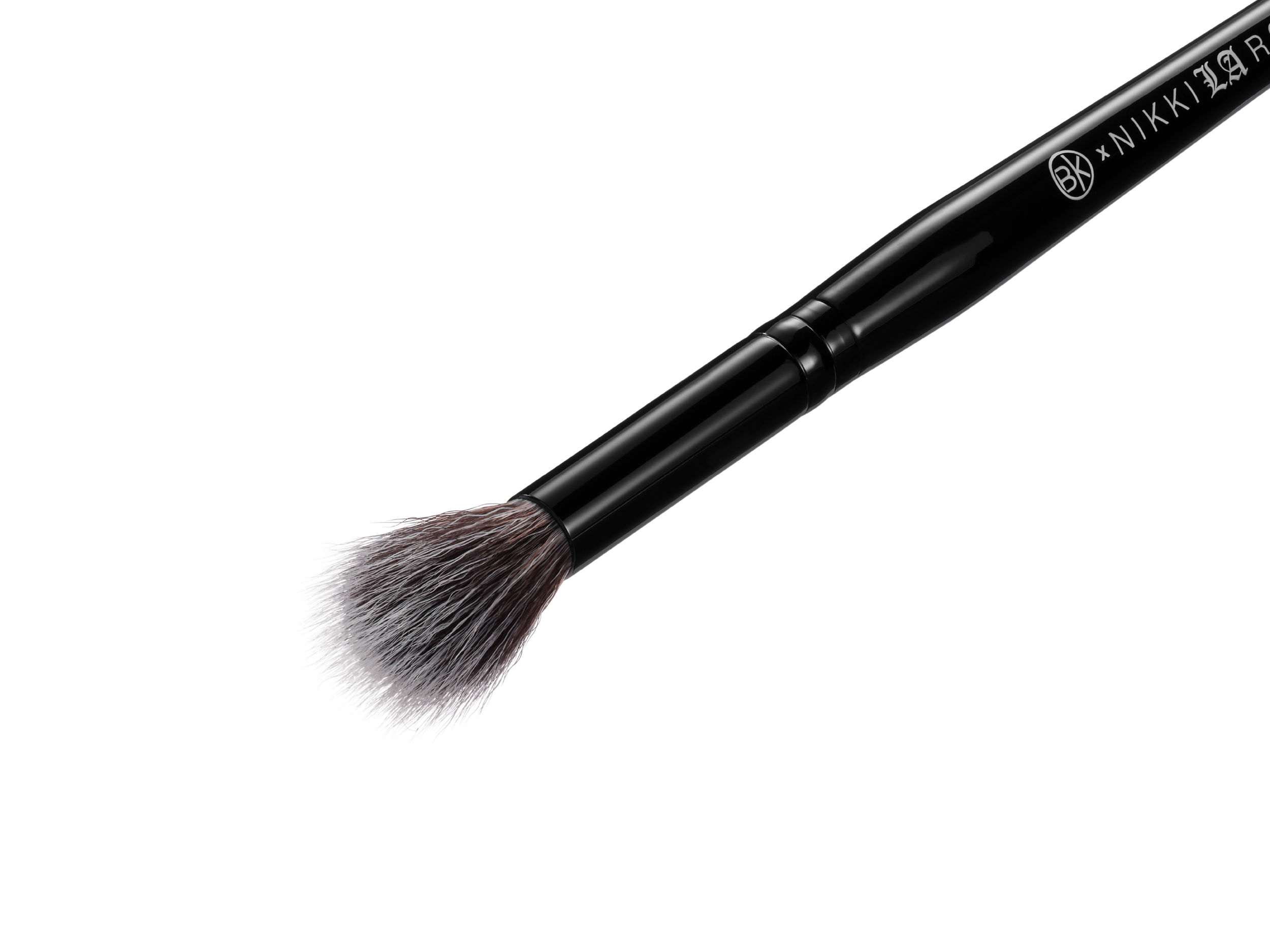 Nikki La Rose N20S Ultimate Diffuser (Small)