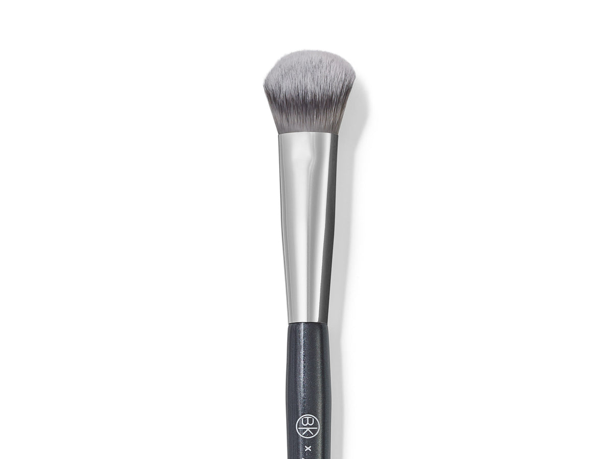 BK Beauty x Angie Hot & Flashy A506 Concealer Brush